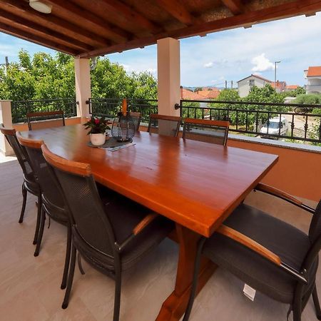 Apartment Alfonso Бибинє Екстер'єр фото