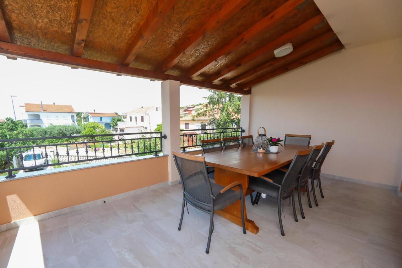 Apartment Alfonso Бибинє Екстер'єр фото